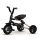 Qplay Nova+ Rubber Golden - 1036777 - zdjęcie 4
